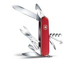 Navaja-Climber--1.3703--Victoriox-Color-Roja