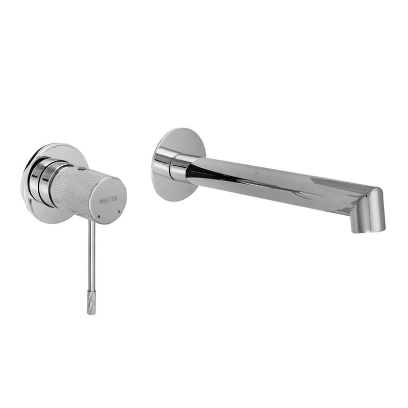 Mezcladora-Lavabo-A-La-Pared--35088-