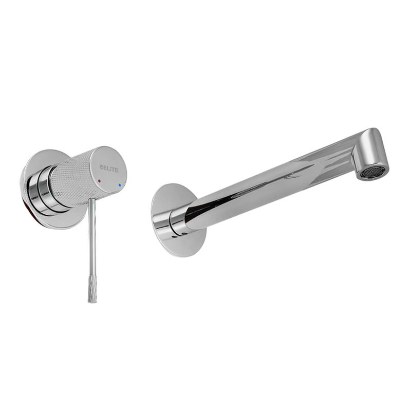 Mezcladora-Lavabo-A-La-Pared--35088-