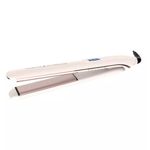 Plancha-De-Cabello-S9100