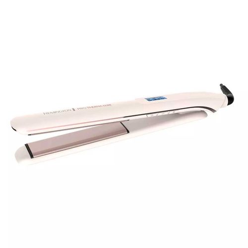 Plancha De Cabello Remington S9100