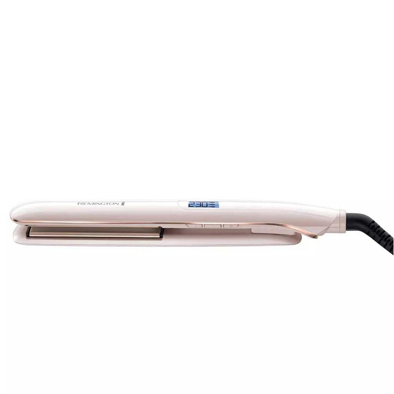 Plancha-De-Cabello-S9102