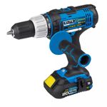 Taladro-Inalambrico-Elite-Xtreme-Xid20