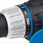 Taladro-Inalambrico-Elite-Xtreme-Xid21