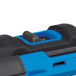 Taladro-Inalambrico-Elite-Xtreme-Xid22