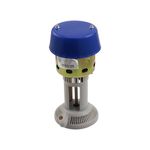 Bomba-Para-Enfriadores-Evaporativos-Anbec--Bmp5000-