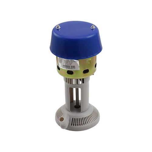 Bomba Para Enfriadores Evaporativos Anbec (Bmp5000)