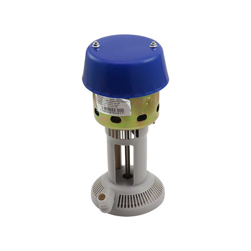 Bomba-Para-Enfriadores-Evaporativos-Anbec--Bmp5000-