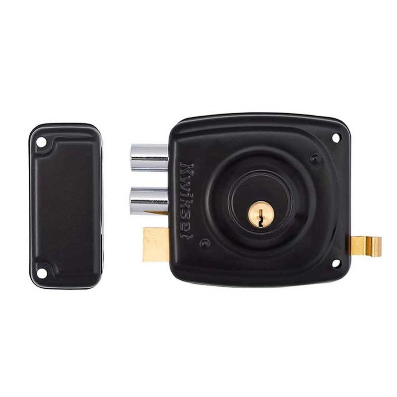 Cerradura-De-Sobreponer-Izquierda-Kwikset--91910-209-