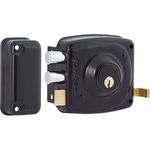 Cerradura-De-Sobreponer-Izquierda-Kwikset--91910-209-