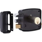 Cerradura-De-Sobreponer-Derecha-Kwikset--91910-210-