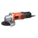 Esmeriladora-Angular-Black-Decker--G650-B3-