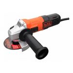 Esmeriladora-Angular-Black-Decker--G650-B3-