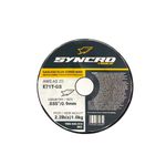 Microalambre-Syncro-1Kg-0.035