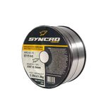 Microalambre-Syncro-1Kg-0.035