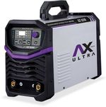 Soldador-Inversor-Electrodo-Y-Tig-Lift-Axt-307Mf