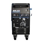 Maquina-Inversora-Infra-Mm-252-Ft