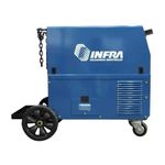 Maquina-Inversora-Infra-Mm-252-Ft