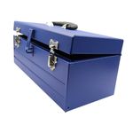 Caja-Portaherramienta-Metalica-Azul-Foy--Cmf16-