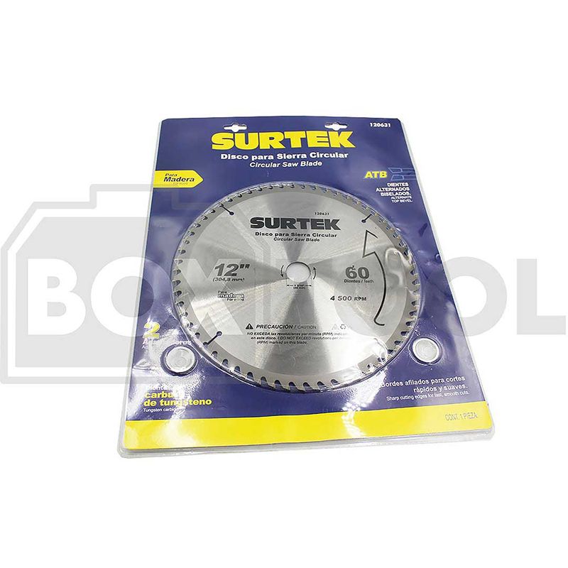 Disco-Sierra-Circular-12-60-Dientes