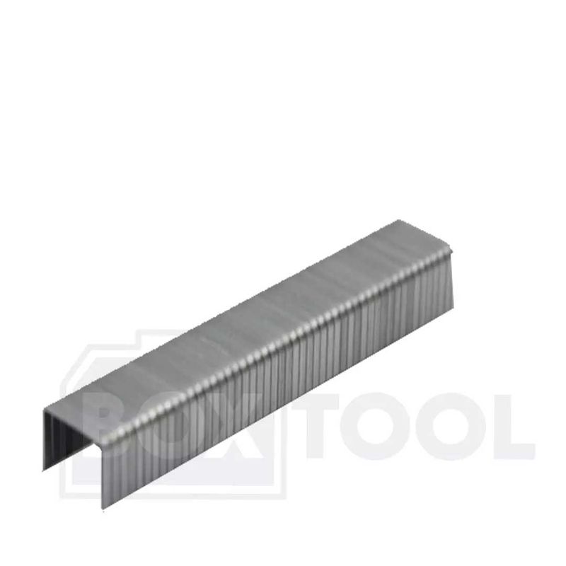 Grapas-Engrap-Manual13-32X5-16