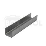 Grapas-Engrap-Manual13-32X5-17