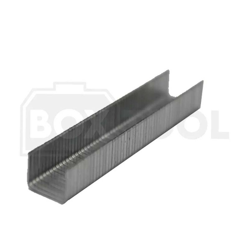 Grapas-Engrap-Manual13-32X5-17