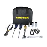 Juego-De-Herramientas-Para-Motocicleta-Surtek--Jm12-
