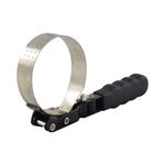 Llave-Para-Filtro-De-Aceite-Tipo-Banda-2-7-8-A-3-1-4