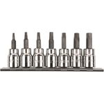 Juego-De-Dados-De-Punta-Torx-Mando-3-8