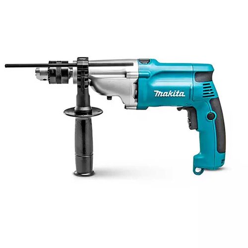 Rotomartillo De 2 Velocidades 3/4" Makita (Hp2050)