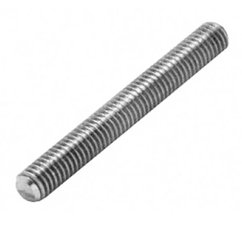 56855002-1.jpg
