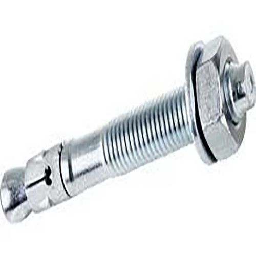 Taquete Met. Expan 3/8 X 3 3/4