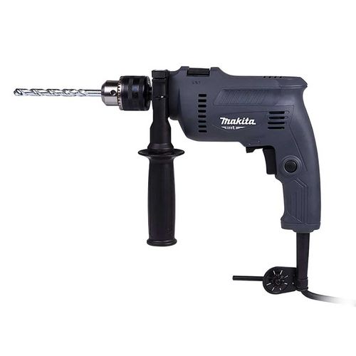 Taladro Pecutor (M0801G) Makita