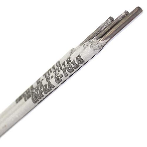 Soldadura 7018 3/32" Infra