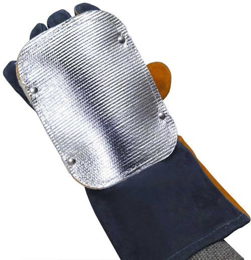 Protector Para Gte Wil*Bhp06