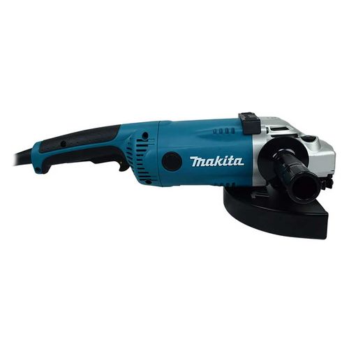 Esmeriladora 9" Makita (Ga9020)