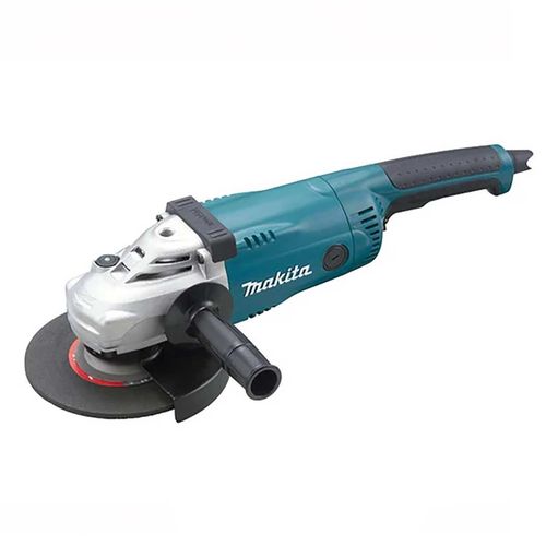 Esmeriladora 7" Makita Ga7020