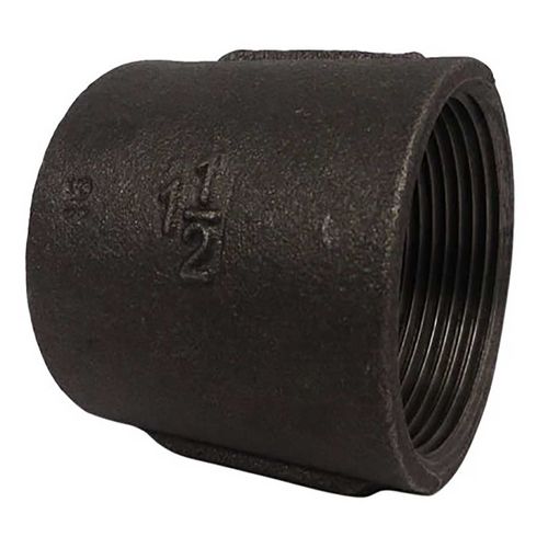 Cople Negro C40 2" C/R