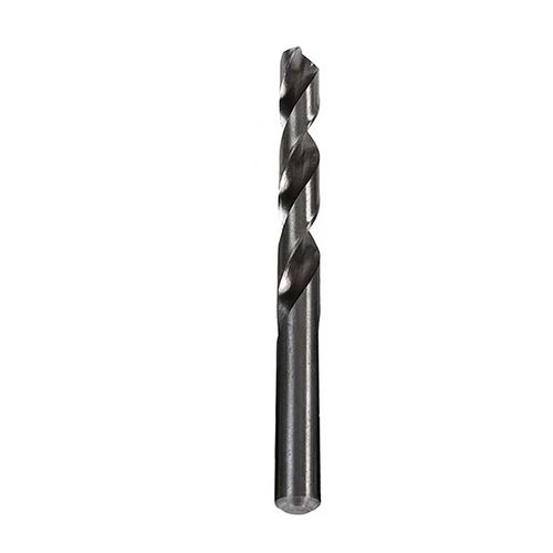 Bosch Hss-G 1/2" (2608585464)