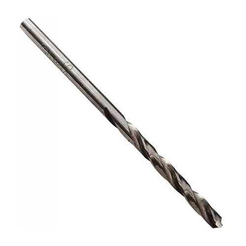Broca Para Metal Hss-G 1/8" Bosch (2608585440)
