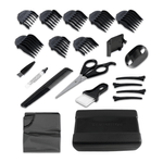 15800036-Kit-Cortador-Remington-HC1095WM-F-2