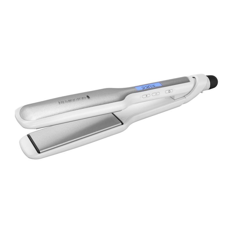 15800034-Plancha-Para-Cabello-Remington-S8520TDS-3