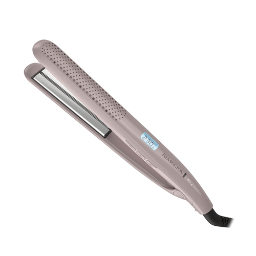 Plancha Para Cabello Remington S27A