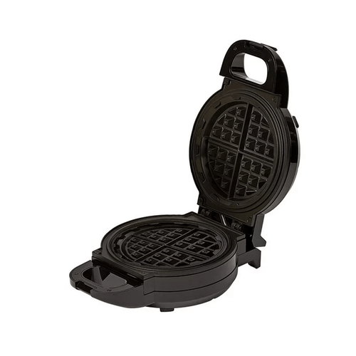 Wafflera PowerXL HRW6107-LA