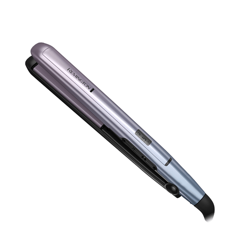 Plancha de cabello S5408