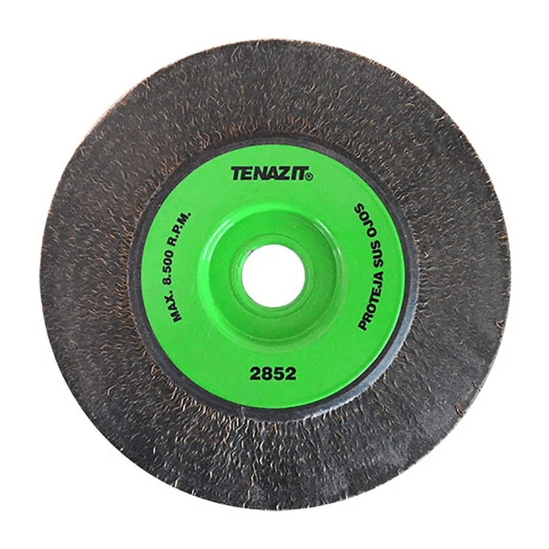 ABRASIVOS - Boxtool