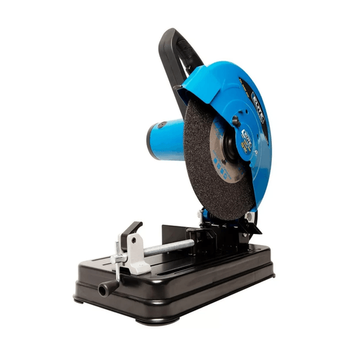 Cortadora De Metal De 14" Elite CS1425