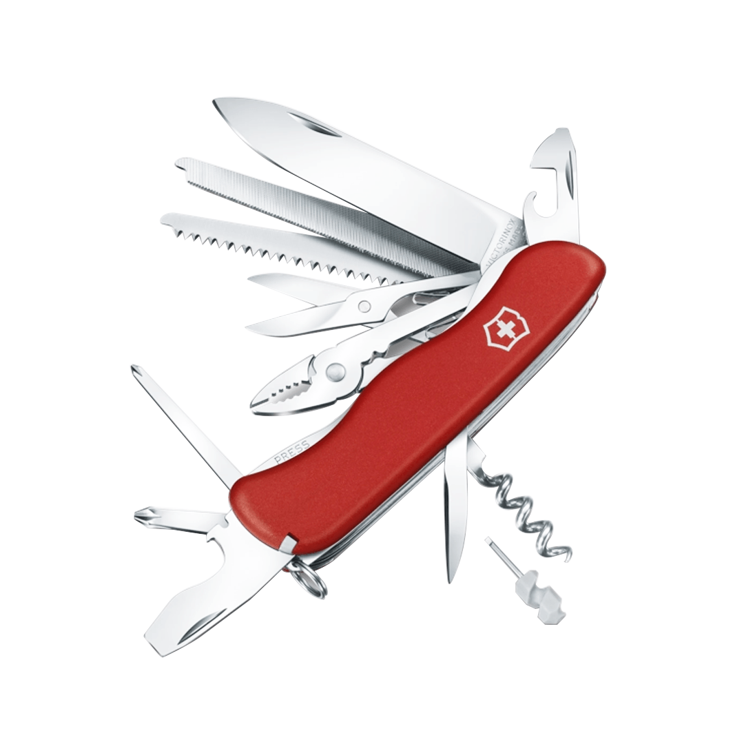 HERRAMIENTAS - Boxtool