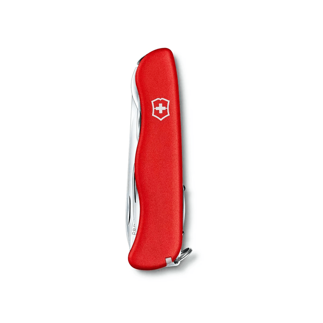 HERRAMIENTAS - Boxtool